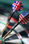 Darts